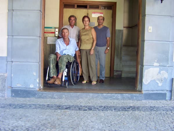 Foto 30 della galleria di Lorenzo Pernetti
